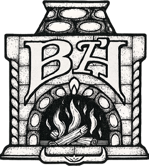 Online Kaszinó Magyarországon