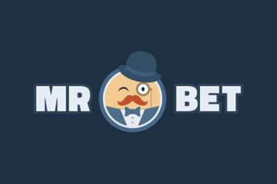 Mr Bet